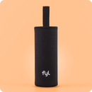 fyl Überzug (600ml Trinkflasche)