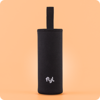 fyl Überzug (600ml Trinkflasche)