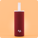 fyl Überzug (600ml Trinkflasche)