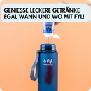 fyl Trinkflasche (1050ml)