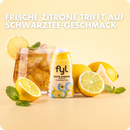 fyl Zuckerfreier Sirup