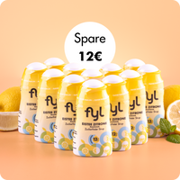 12er Sparsets (alle Sorten)