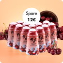12er Sparsets (alle Sorten)