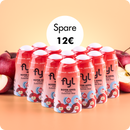 12er Sparsets (alle Sorten)