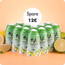 12er Sparsets (alle Sorten)