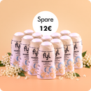 12er Sparsets (alle Sorten)