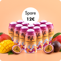 12er Sparsets (alle Sorten)