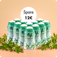 12er Sparsets (alle Sorten)