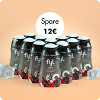 12er Sparsets (alle Sorten)