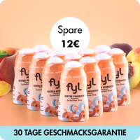 12er Sparsets (alle Sorten)