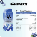 Klassik Sirup Starterset