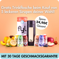 Set Aktion
