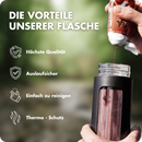 fyl 6er Starterset