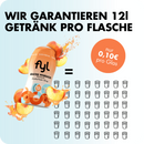 12er Sparsets (alle Sorten)