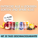 fyl 6er Sirup Starterset
