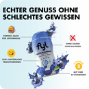 fyl 6er Starterset