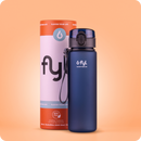 560ml Tritan Trinkflasche