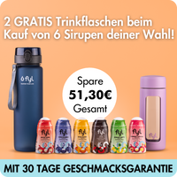 6er Starterset Aktion