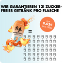 fyl Sirupe 6+6 GRATIS AKTION