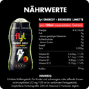 12er Sparsets Energy (alle Sorten)
