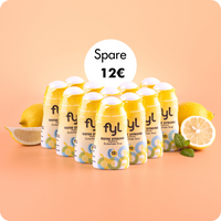 12er Sparsets (alle Sorten)