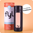 fyl 4er Starterset