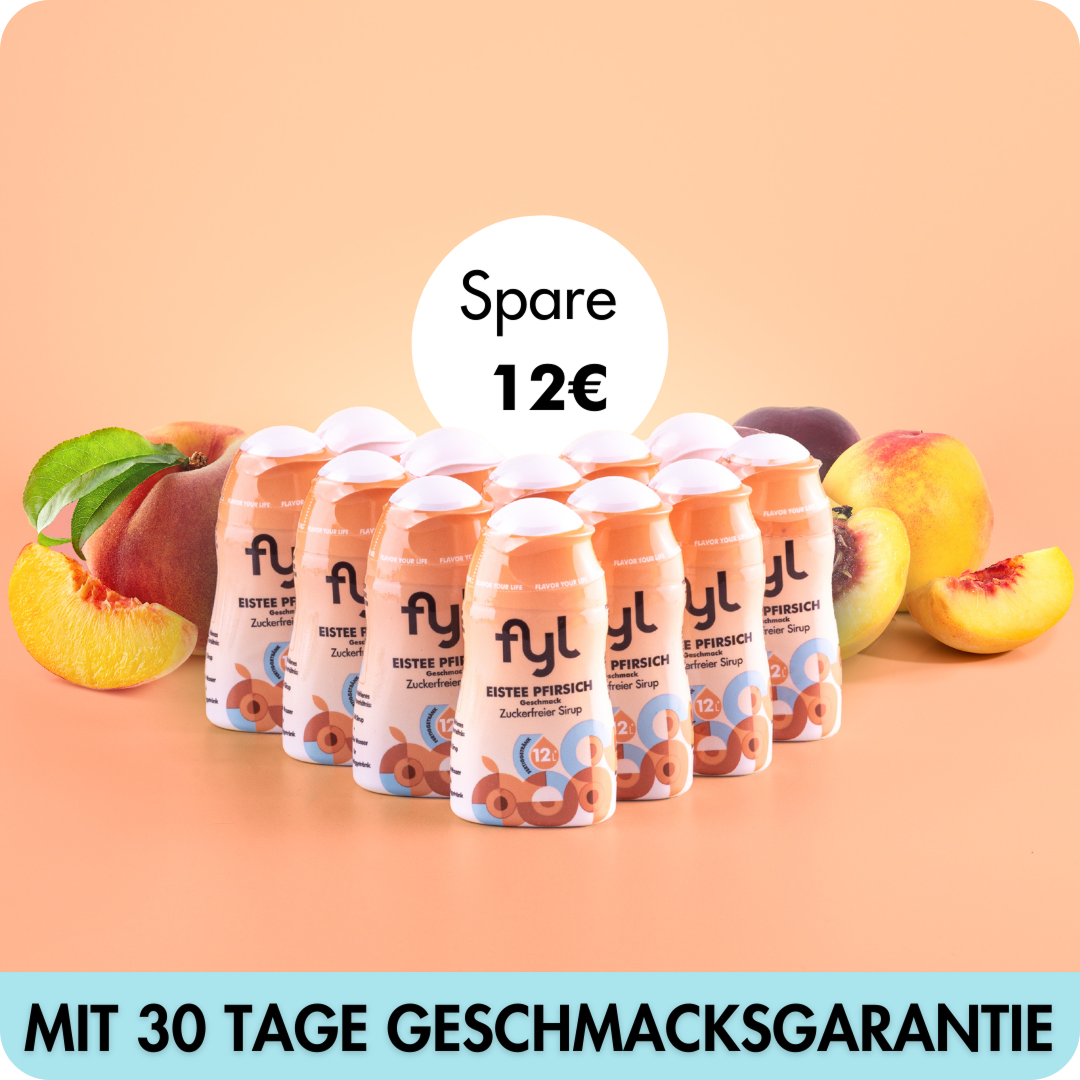 12er Sparsets (alle Sorten)