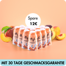12er Sparsets (alle Sorten)