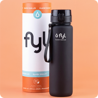 fyl Trinkflasche (1050ml)