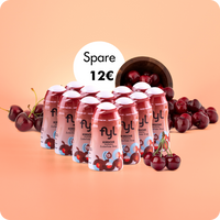 12er Sparsets (alle Sorten)
