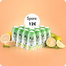 12er Sparsets (alle Sorten)