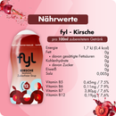 12er Sparsets (alle Sorten)