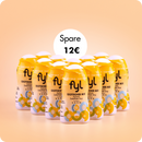 12er Sparsets (alle Sorten)