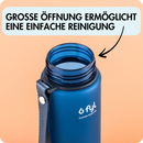 fyl Trinkflasche (1050ml)