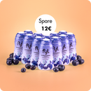 12er Sparsets (alle Sorten)