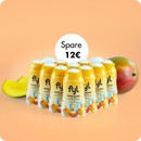 12er Sparsets (alle Sorten)