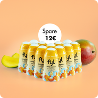 12er Sparsets (alle Sorten)