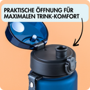 fyl Trinkflasche (1050ml)