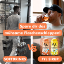 12er Sparsets (alle Sorten)