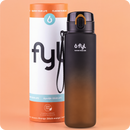 fyl Trinkflasche (1050ml)