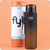 fyl Trinkflasche (1050ml)