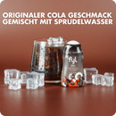 fyl Zuckerfreier Sirup