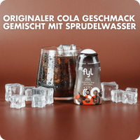 fyl Zuckerfreier Sirup