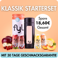 Klassik Starterset