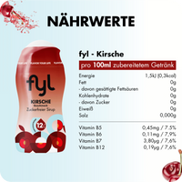 Vorteile_1_1 (2).png__PID:28900f4a-8d91-4f21-a8aa-5fccc50c27f4