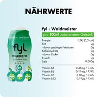 Waldmeister Amazon 1.png__PID:953bae8a-fc5a-47b9-8602-32fb43fc6020