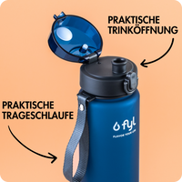 6er Starterset Aktion